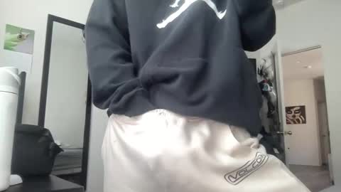 ryan online show from December 3, 8:29 pm