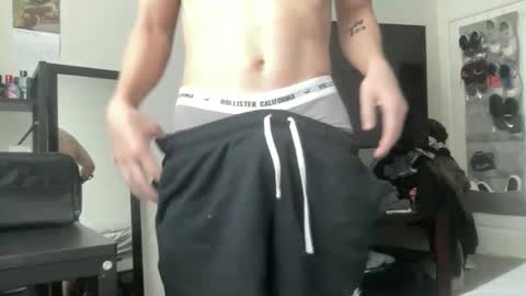 ryan online show from December 20, 6:59 pm