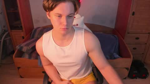 Ryan  Cole online show from February 27, 1:44 pm