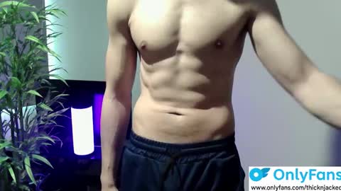 Ryan online show from October 13, 9:26 pm