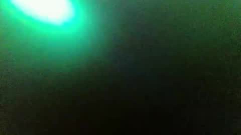 Ryan online show from December 17, 12:16 am