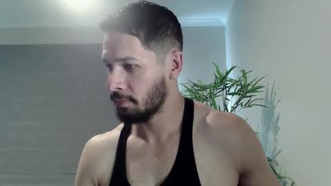 Ryan online show from February 24, 12:19 am