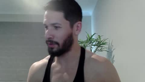 Ryan online show from March 11, 12:38 am