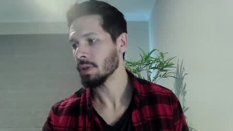 Ryan online show from April 10, 2:50 am