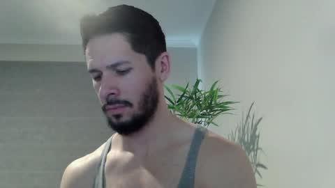 Ryan online show from June 1, 11:50 pm