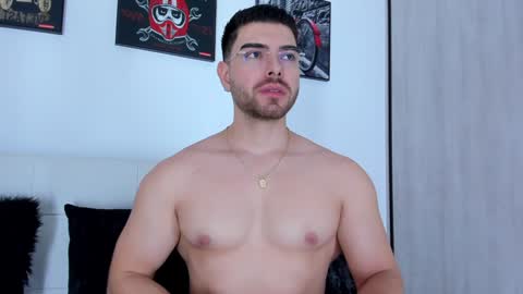 Ryan  online show from January 14, 6:45 am