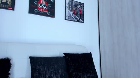 Ryan  online show from January 21, 5:16 am