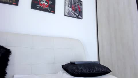 Ryan  online show from February 27, 6:07 am