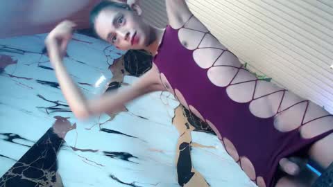 Its me Ryan  online show from December 4, 12:58 pm