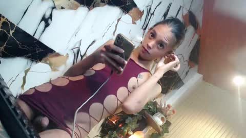 Its me Ryan  online show from December 15, 12:31 pm