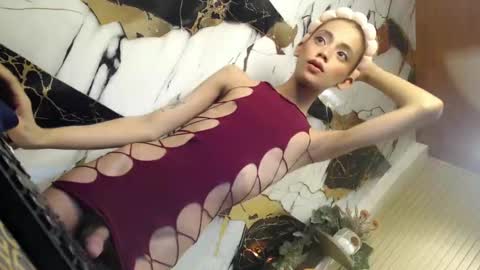 Its me Ryan  online show from December 18, 11:16 am