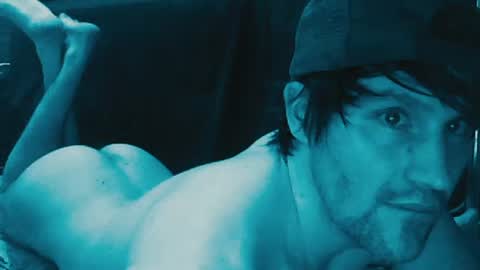 Rhys online show from December 6, 5:33 pm