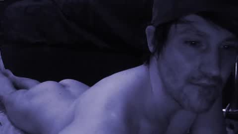 Rhys online show from January 4, 1:10 pm