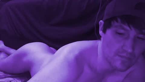 Rhys online show from January 27, 4:54 pm