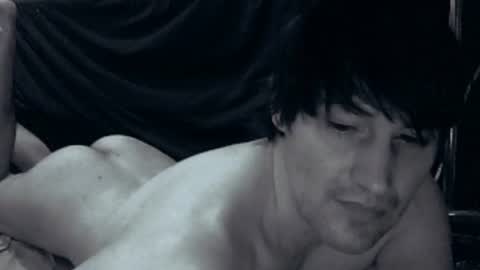 Rhys online show from March 7, 4:33 pm