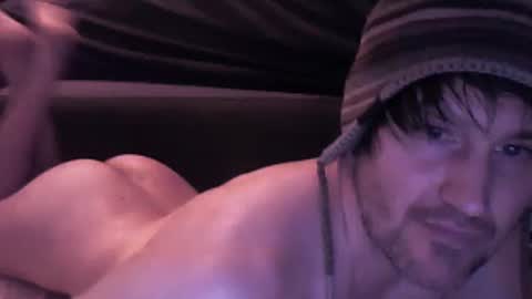 Rhys online show from September 27, 8:03 pm