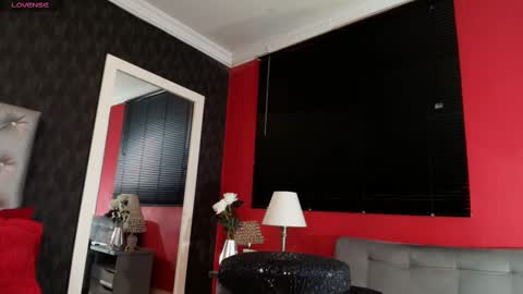 Ryan King  online show from March 10, 3:12 am