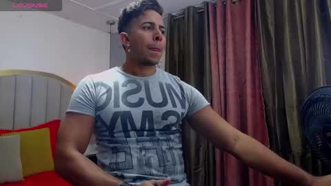 Ryan online show from November 16, 1:11 am