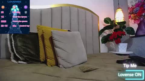 Ryan online show from December 19, 8:16 pm