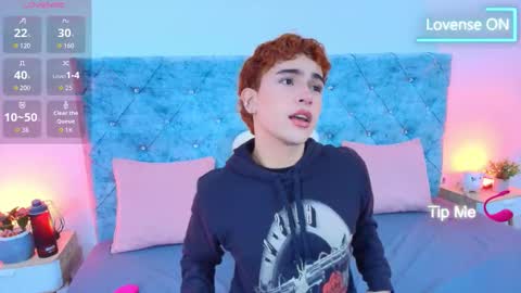 R Y A N   ON   F I R E online show from March 6, 11:17 am