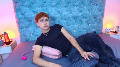 R Y A N   ON   F I R E online show from March 11, 11:27 am