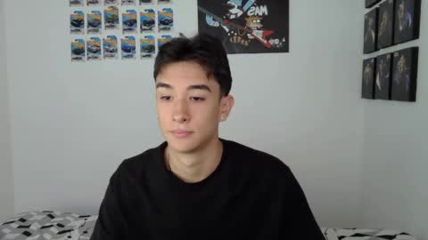 ryan online show from May 9, 7:41 pm