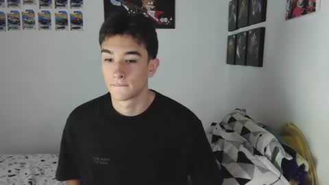ryan online show from June 24, 9:58 pm