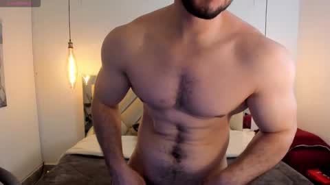 Ryan online show from March 3, 11:32 pm