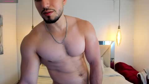 Ryan online show from May 22, 3:46 am