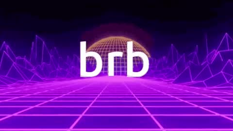 RYAN online show from December 3, 2:58 am