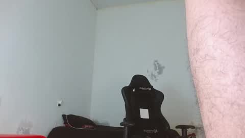 RYAN online show from December 5, 11:51 pm