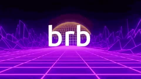 RYAN online show from December 12, 10:31 pm