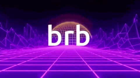 RYAN online show from January 26, 11:08 pm