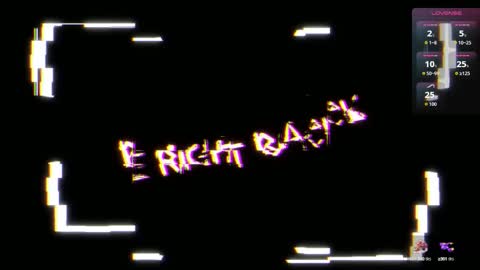RYAN online show from October 21, 3:18 am