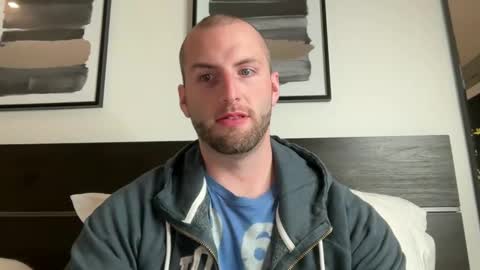 Snapshot of ryanandchadcb chatting on January 14, 10:38 am Ryan  Chad online show from January 14, 10:38 am