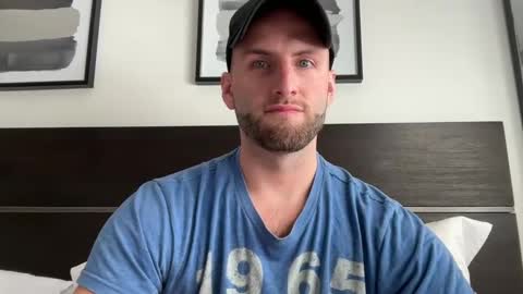 Snapshot of ryanandchadcb chatting on January 15, 4:43 pm Ryan  Chad online show from January 15, 4:43 pm