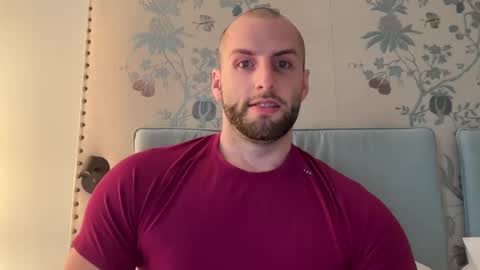 Snapshot of ryanandchadcb chatting on January 29, 10:37 am Ryan  Chad online show from January 29, 10:37 am