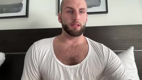 Snapshot of ryanandchadcb chatting on February 11, 3:29 pm Ryan  Chad online show from February 11, 3:29 pm