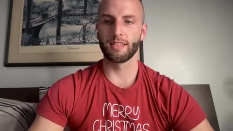 Snapshot of ryanandchadcb chatting on September 14, 1:27 am Ryan  Chad online show from September 14, 1:27 am