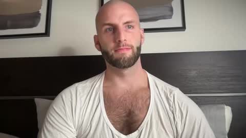 Snapshot of ryanandchadcb chatting on September 15, 12:05 pm Ryan  Chad online show from September 15, 12:05 pm