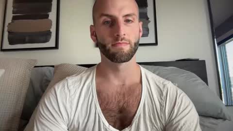 Snapshot of ryanandchadcb chatting on October 27, 3:27 pm Ryan  Chad online show from October 27, 3:27 pm