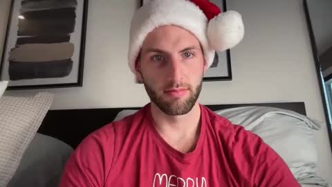 Ryan  Chad online show from December 16, 1:38 pm
