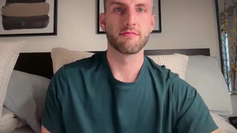 Ryan  Chad online show from April 29, 4:55 pm