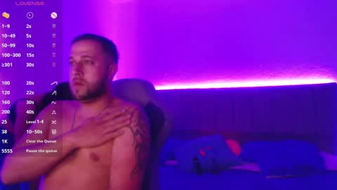   Ryan And Pamela   online show from February 26, 10:04 am