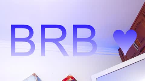 Snapshot of ryanastone_ chatting on January 17, 6:54 pm Hanna online show from January 17, 6:54 pm