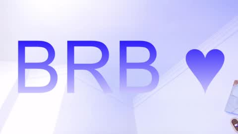 Snapshot of ryanastone_ chatting on January 28, 4:41 pm Hanna online show from January 28, 4:41 pm