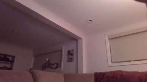 Ryland online show from December 21, 8:07 am