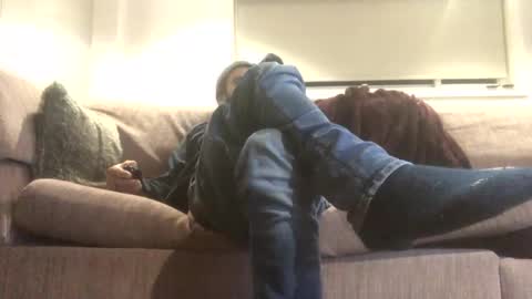 Ryland online show from January 1, 3:13 am