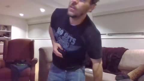 Ryland online show from January 2, 1:27 am