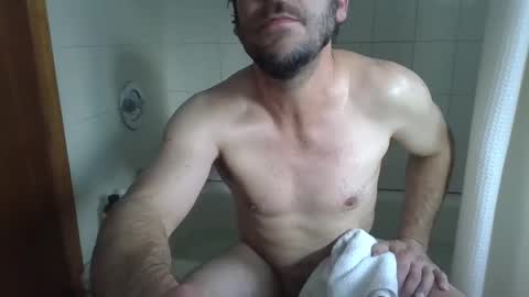 Ryland online show from January 4, 5:26 pm